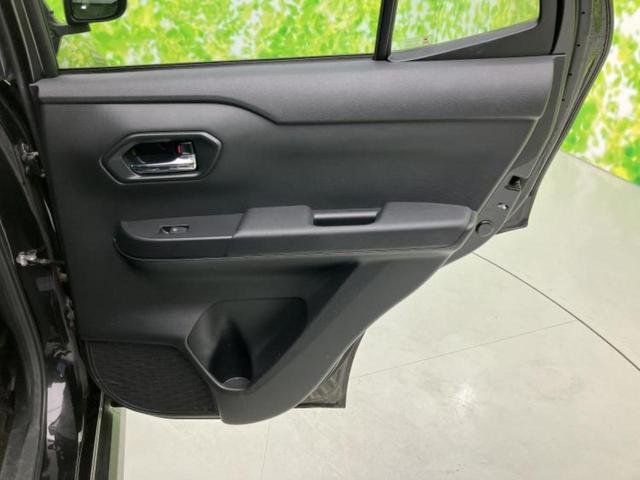 �u���̎Ԃ̎ʐ^�������ƌ������v�u��Ԃ��C�ɂȂ�v�u���̑����͂��Ă���H�v�ǂ�ȏ����ȋ^��ł����C�y�ɂ��₢���킹���������I