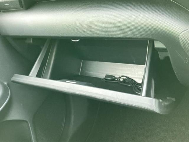 �v�d�b�`�q�r�̓X�܂ɂ̓L�b�Y�R�[�i�[���������܂��I���q�l�A��̂��q�l�����������ԑI�т����y���݂����������Ԃł��I