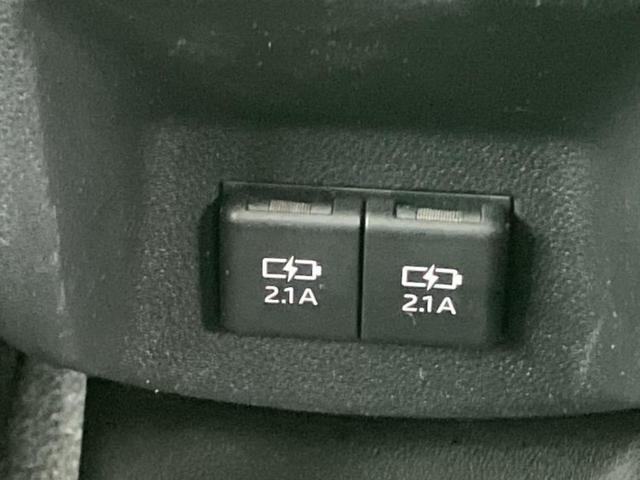 �v�d�b�`�q�r�̓W����ł͎��ۂɌ��āA�G���Ă��Ԃ����I�т��������܂��I�m���̖L�x�ȉc�ƃX�^�b�t���l�X�ȃJ�[���C�t������Ă������܂��I