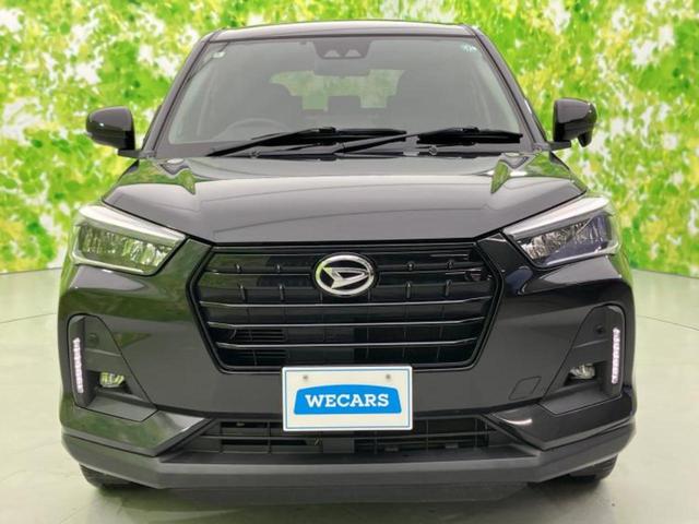 ������̂��Ԃ͂������ł��傤���H�����ł��C�ɂȂ��Ă��������܂����琥�񂨖₢���킹���������I����ɂ��Ԃ̏ڍׂ������肢�����܂��I