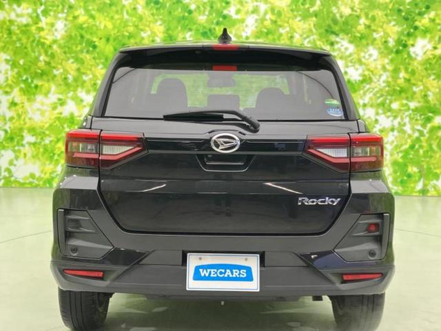 ���Y�Ԃ���A���Ԃ܂ő��l�Ȃ��q�l�̃j�[�Y�̂������ł���悤�ɁA�S���K�͂ŖL�x�ȍ݌ɓW�J�I�Ԃ̂��ƂȂ�v�d�b�`�q�r�ցI