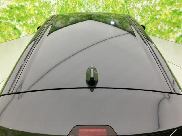 �v�d�b�`�q�r�̍݌Ƀy�[�W�����������������ɂ��肪�Ƃ��������܂��I�v�d�b�`�q�r�́u���q�l���v�����b�g�[�ɂ��q�l�̃J�[���C�t��S�͂ŃT�|�[�g�������܂��I