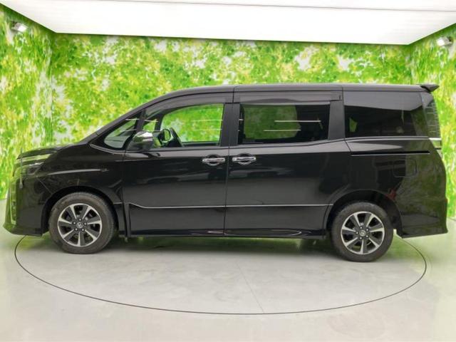 �v�d�b�`�q�r�̍݌Ƀy�[�W�����������������ɂ��肪�Ƃ��������܂��I�v�d�b�`�q�r�́u���q�l���v�����b�g�[�ɂ��q�l�̃J�[���C�t��S�͂ŃT�|�[�g�������܂��I