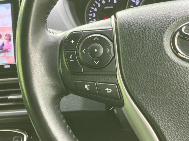 �v�d�b�`�q�r�i�E�B�[�J�[�Y�j�͑S���Q�T�O�X�ܓW�J�I��Ƃ̓s����A�ԗ������������Ȃ��ꍇ���������܂��B���X�O�ɂ��⍇��������