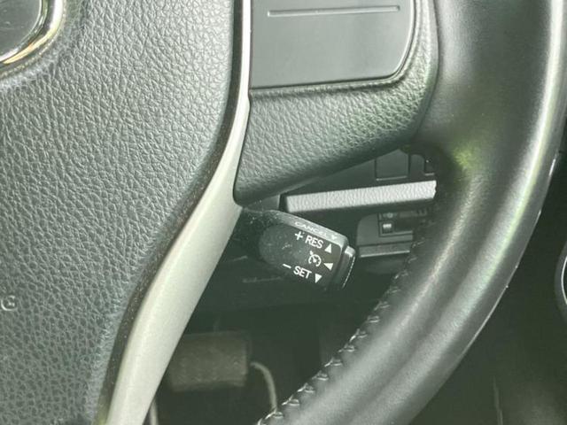 �v�d�b�`�q�r�̍݌Ƀy�[�W�����������������ɂ��肪�Ƃ��������܂��I�v�d�b�`�q�r�́u���q�l���v�����b�g�[�ɂ��q�l�̃J�[���C�t��S�͂ŃT�|�[�g�������܂��I