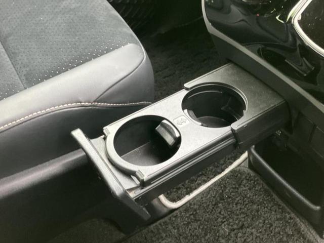 �i�r�A�h�����R�A�d�s�b�A�t���b�v�_�E�����j�^�[�A�f�W�^���C���i�[�~���[�������c��t���\�ł��I�I�v�V�������L�x�Ɏ�葵���Ă���܂��̂ł����S���������I