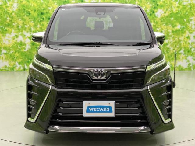 ������̂��Ԃ͂������ł��傤���H�����ł��C�ɂȂ��Ă��������܂����琥�񂨖₢���킹���������I����ɂ��Ԃ̏ڍׂ������肢�����܂��I