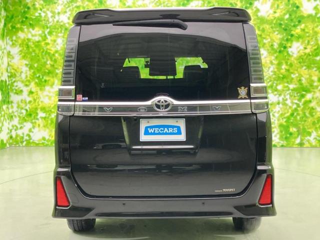 ���Y�Ԃ���A���Ԃ܂ő��l�Ȃ��q�l�̃j�[�Y�̂������ł���悤�ɁA�S���K�͂ŖL�x�ȍ݌ɓW�J�I�Ԃ̂��ƂȂ�v�d�b�`�q�r�ցI