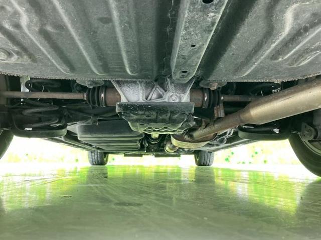 ���Ԃɍ��킹�Ė����ۏ؈ȊO�ɂ��A�ۏ͈ؔ́A���ԁA�������g�[�������L���ۏ؂����p�ӂ��Ă���܂��I���ÎԂ̍w�������߂Ăŕs���E�E�E�Ƃ������q�l�������S���������I