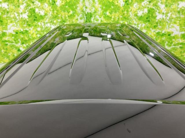 �v�d�b�`�q�r�̍݌Ƀy�[�W�����������������ɂ��肪�Ƃ��������܂��I�v�d�b�`�q�r�́u���q�l���v�����b�g�[�ɂ��q�l�̃J�[���C�t��S�͂ŃT�|�[�g�������܂��I