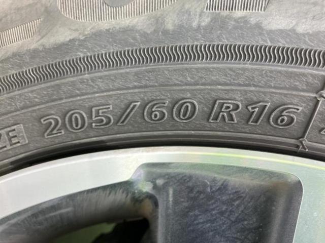 �v�d�b�`�q�r�ł͂قږ����V�����݌Ɏԗ�����ׂ��Ă���܂��I���q�l�̂�������������P�䂪�����Ƃv�d�b�`�q�r�ɂ���͂��ł��I