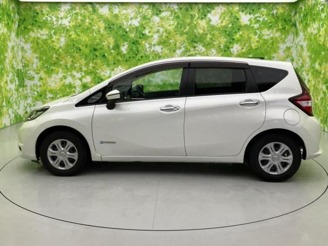 �v�d�b�`�q�r�̍݌Ƀy�[�W�����������������ɂ��肪�Ƃ��������܂��I�v�d�b�`�q�r�́u���q�l���v�����b�g�[�ɂ��q�l�̃J�[���C�t��S�͂ŃT�|�[�g�������܂��I