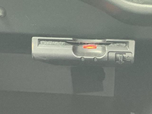 �ԑI�тɂ͂��Y�݂������̂ł��I��̓I�ȍw���܂ł͌������Ă��Ȃ����ǎԂ͋C�ɂȂ�Ƃ������q�l���劽�}�ł��I���񒆌Îԍw���̑����̂���`���������Ă��������I