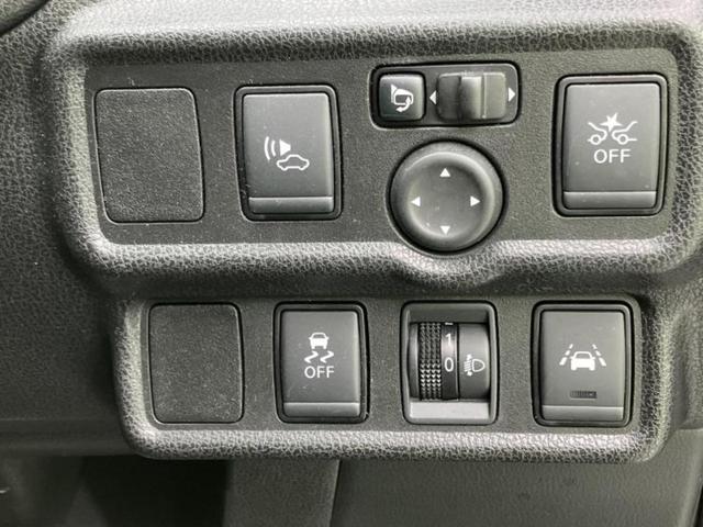 ���Y�Ԃ���A���Ԃ܂ő��l�Ȃ��q�l�̃j�[�Y�̂������ł���悤�ɁA�S���K�͂ŖL�x�ȍ݌ɓW�J�I�Ԃ̂��ƂȂ�v�d�b�`�q�r�ցI