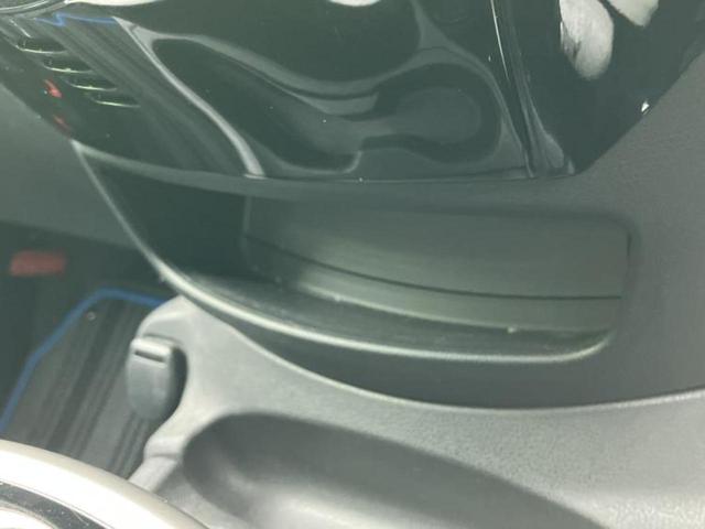 �v�d�b�`�q�r�ł͊e���k�Ȃɑ�^���j�^�[�����p�ӂ��Ă���܂��I���₷�����ʂł������ƑS���̍݌ɂ��������������܂��I���񂲗��X���҂����Ă���܂��I