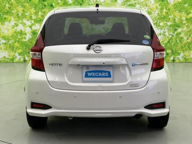 ���Y�Ԃ���A���Ԃ܂ő��l�Ȃ��q�l�̃j�[�Y�̂������ł���悤�ɁA�S���K�͂ŖL�x�ȍ݌ɓW�J�I�Ԃ̂��ƂȂ�v�d�b�`�q�r�ցI