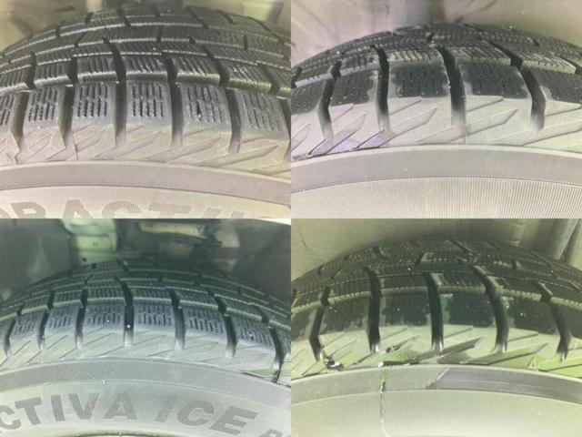 �u���̎Ԃ̎ʐ^�������ƌ������v�u��Ԃ��C�ɂȂ�v�u���̑����͂��Ă���H�v�ǂ�ȏ����ȋ^��ł����C�y�ɂ��₢���킹���������I