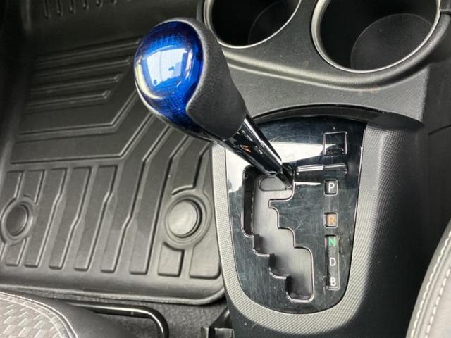 アクア クロスオーバー　純正　９インチ　ＳＤナビ／衝突安全装置／シートヒーター　前席／車線逸脱防止支援システム／シート　ハーフレザー／ヘッドランプ　ＬＥＤ／ＵＳＢジャック／Ｂｌｕｅｔｏｏｔｈ接続／ＥＴＣ／ＥＢＤ付ＡＢＳ（24枚目）