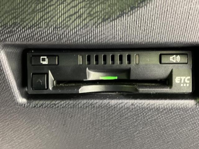 アクア クロスオーバー　純正　９インチ　ＳＤナビ／衝突安全装置／シートヒーター　前席／車線逸脱防止支援システム／シート　ハーフレザー／ヘッドランプ　ＬＥＤ／ＵＳＢジャック／Ｂｌｕｅｔｏｏｔｈ接続／ＥＴＣ／ＥＢＤ付ＡＢＳ（25枚目）