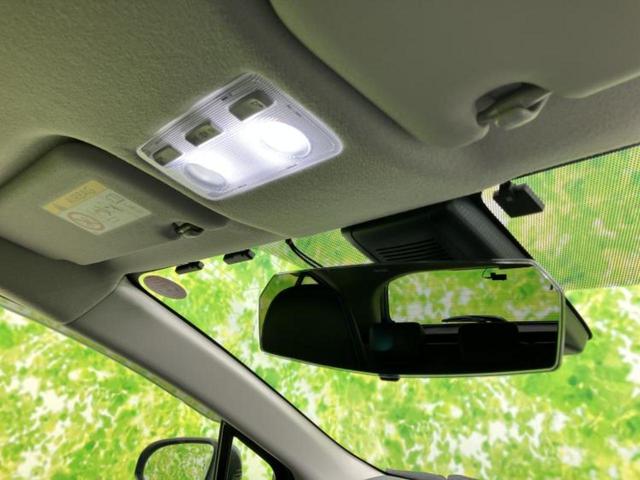 アクア クロスオーバー　純正　９インチ　ＳＤナビ／衝突安全装置／シートヒーター　前席／車線逸脱防止支援システム／シート　ハーフレザー／ヘッドランプ　ＬＥＤ／ＵＳＢジャック／Ｂｌｕｅｔｏｏｔｈ接続／ＥＴＣ／ＥＢＤ付ＡＢＳ（40枚目）