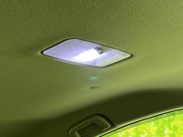 アクア クロスオーバー　純正　９インチ　ＳＤナビ／衝突安全装置／シートヒーター　前席／車線逸脱防止支援システム／シート　ハーフレザー／ヘッドランプ　ＬＥＤ／ＵＳＢジャック／Ｂｌｕｅｔｏｏｔｈ接続／ＥＴＣ／ＥＢＤ付ＡＢＳ（41枚目）