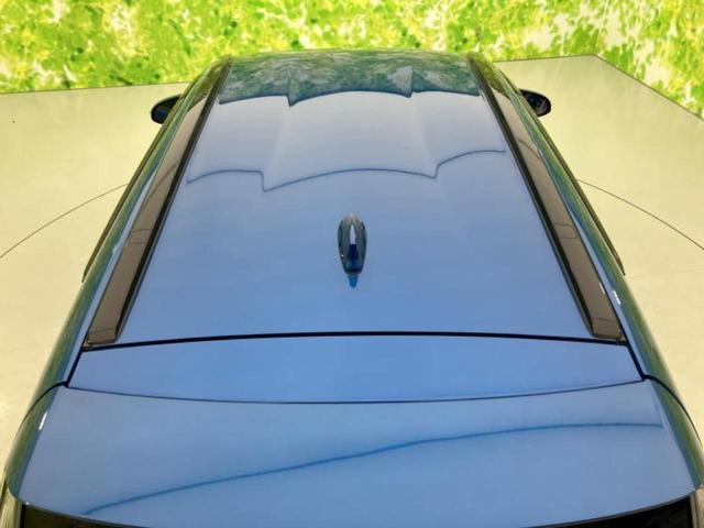 アクア クロスオーバー　純正　９インチ　ＳＤナビ／衝突安全装置／シートヒーター　前席／車線逸脱防止支援システム／シート　ハーフレザー／ヘッドランプ　ＬＥＤ／ＵＳＢジャック／Ｂｌｕｅｔｏｏｔｈ接続／ＥＴＣ／ＥＢＤ付ＡＢＳ（47枚目）