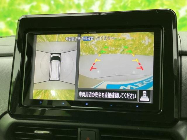 �i�r�A�h�����R�A�d�s�b�A�t���b�v�_�E�����j�^�[�A�f�W�^���C���i�[�~���[�������c��t���\�ł��I�I�v�V�������L�x�Ɏ�葵���Ă���܂��̂ł����S���������I