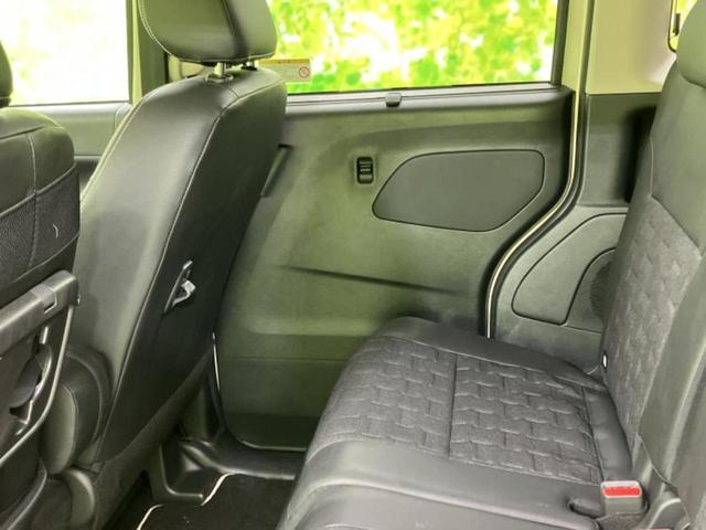 �u���̎Ԃ̎ʐ^�������ƌ������v�u��Ԃ��C�ɂȂ�v�u���̑����͂��Ă���H�v�ǂ�ȏ����ȋ^��ł����C�y�ɂ��₢���킹���������I