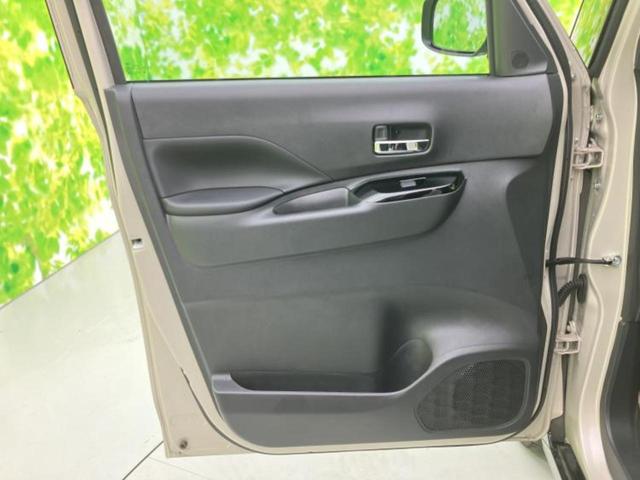 �v�d�b�`�q�r�ł͂قږ����V�����݌Ɏԗ�����ׂ��Ă���܂��I���q�l�̂�������������P�䂪�����Ƃv�d�b�`�q�r�ɂ���͂��ł��I