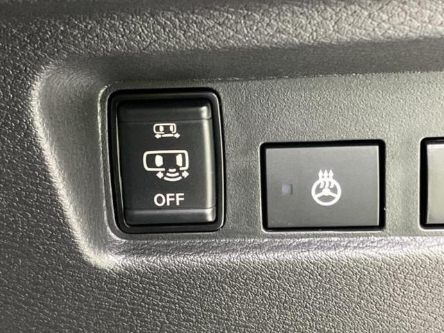 �v�d�b�`�q�r�i�E�B�[�J�[�Y�j�͑S���Q�T�O�X�ܓW�J�I��Ƃ̓s����A�ԗ������������Ȃ��ꍇ���������܂��B���X�O�ɂ��⍇��������