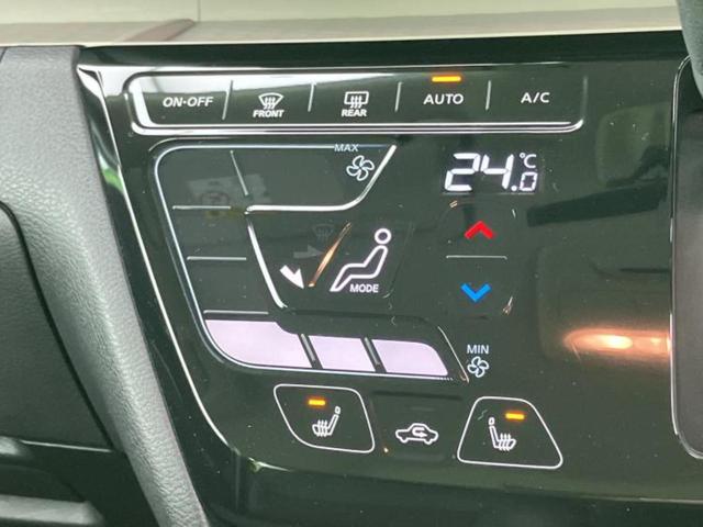 �v�d�b�`�q�r�ł͂قږ����V�����݌Ɏԗ�����ׂ��Ă���܂��I���q�l�̂�������������P�䂪�����Ƃv�d�b�`�q�r�ɂ���͂��ł��I