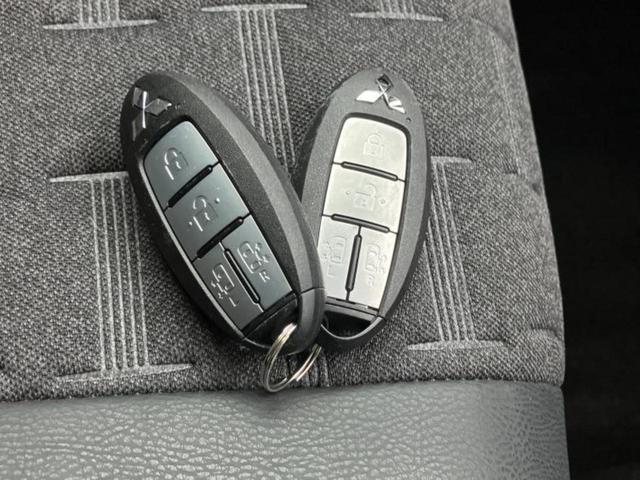 �v�d�b�`�q�r�ł͓o�^�i�͏o�j�ϖ��g�p�Ԃ⑖�s�����P�����������̍݌ɎԂ��������p�ӂ��Ă���܂��I��Ԃ͗ǂ����̂��ǂ����ǁA�V�Ԃ͍����ȁE�E�E����Ȃ��q�l�ɃI�X�X���ł��I