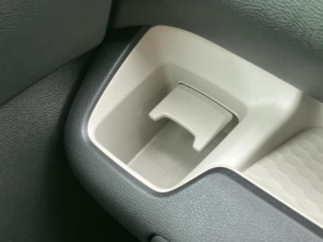 �����ł̂��x�������������̂��q�l�I�܂��͂����ς肾���ł����񂨖₢���킹���������I���q�l�ɍœK�Ȃ��x�����v����������Ă������܂��I