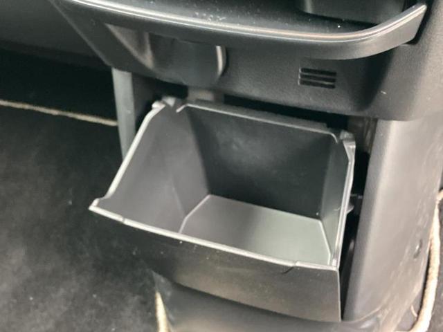 ���w����̎Ԍ��⃁���e�i���X���v�d�b�`�q�r�ɂ��C�����������I���ЂŐ�������C���܂ōs���Ă���܂��̂ŁA���[�Ԍ�̃A�t�^�[�t�H���[�����C�����������I