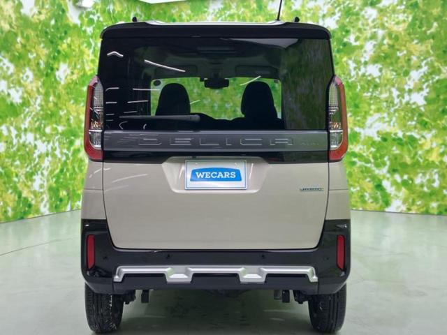 ���Y�Ԃ���A���Ԃ܂ő��l�Ȃ��q�l�̃j�[�Y�̂������ł���悤�ɁA�S���K�͂ŖL�x�ȍ݌ɓW�J�I�Ԃ̂��ƂȂ�v�d�b�`�q�r�ցI