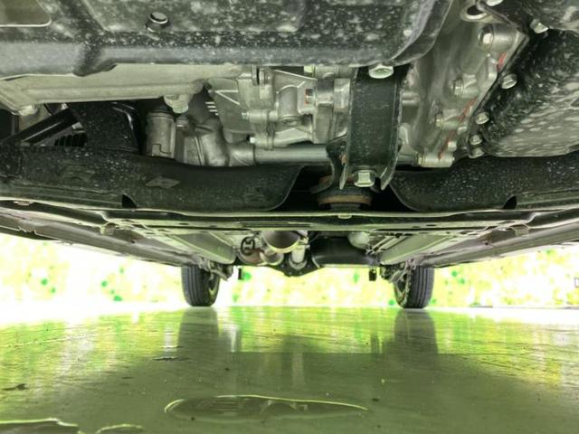 �v�d�b�`�q�r�i�E�B�[�J�[�Y�j�͑S���Q�T�O�X�ܓW�J�I��Ƃ̓s����A�ԗ������������Ȃ��ꍇ���������܂��B���X�O�ɂ��⍇��������