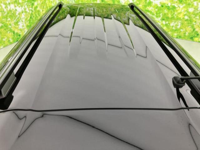 �v�d�b�`�q�r�̍݌Ƀy�[�W�����������������ɂ��肪�Ƃ��������܂��I�v�d�b�`�q�r�́u���q�l���v�����b�g�[�ɂ��q�l�̃J�[���C�t��S�͂ŃT�|�[�g�������܂��I