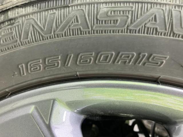 �v�d�b�`�q�r�ł͂قږ����V�����݌Ɏԗ�����ׂ��Ă���܂��I���q�l�̂�������������P�䂪�����Ƃv�d�b�`�q�r�ɂ���͂��ł��I