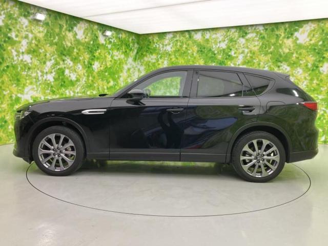 �v�d�b�`�q�r�̍݌Ƀy�[�W�����������������ɂ��肪�Ƃ��������܂��I�v�d�b�`�q�r�́u���q�l���v�����b�g�[�ɂ��q�l�̃J�[���C�t��S�͂ŃT�|�[�g�������܂��I