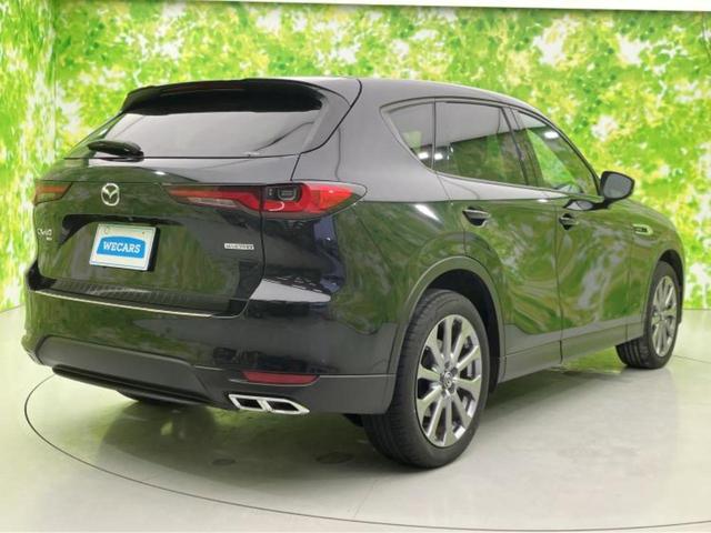 �S���ɓX�܂�W�J���Ă���̂łǂ��ł������񂹂��\�ł��I���̎Ԃ��C�ɂȂ邯�ǉ���������E�E�E�ƒ��߂�K�v�͂���܂���I���ʓr������K�v�ł��B