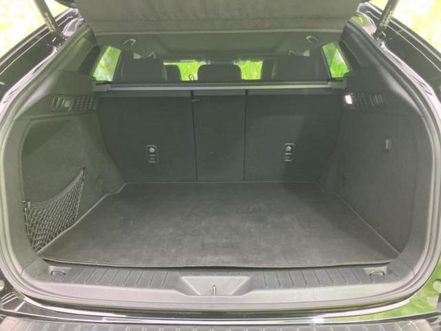 �v�d�b�`�q�r�ł͓o�^�i�͏o�j�ϖ��g�p�Ԃ⑖�s�����P�����������̍݌ɎԂ��������p�ӂ��Ă���܂��I��Ԃ͗ǂ����̂��ǂ����ǁA�V�Ԃ͍����ȁE�E�E����Ȃ��q�l�ɃI�X�X���ł��I