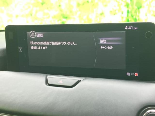 �����ł̂��x�������������̂��q�l�I�܂��͂����ς肾���ł����񂨖₢���킹���������I���q�l�ɍœK�Ȃ��x�����v����������Ă������܂��I