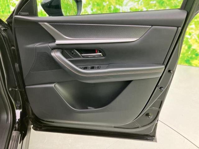 �S���ɓX�܂�W�J���Ă���̂łǂ��ł������񂹂��\�ł��I���̎Ԃ��C�ɂȂ邯�ǉ���������E�E�E�ƒ��߂�K�v�͂���܂���I���ʓr������K�v�ł��B