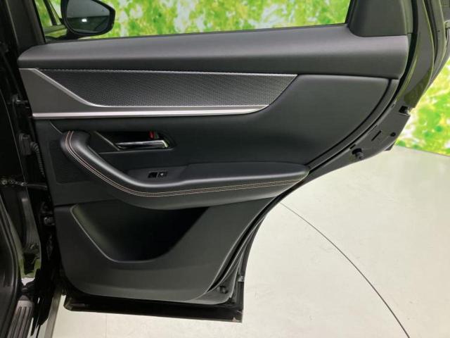 �u���̎Ԃ̎ʐ^�������ƌ������v�u��Ԃ��C�ɂȂ�v�u���̑����͂��Ă���H�v�ǂ�ȏ����ȋ^��ł����C�y�ɂ��₢���킹���������I