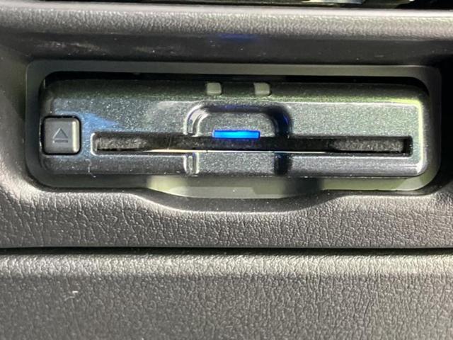 ������̂��Ԃ͂������ł��傤���H�����ł��C�ɂȂ��Ă��������܂����琥�񂨖₢���킹���������I����ɂ��Ԃ̏ڍׂ������肢�����܂��I