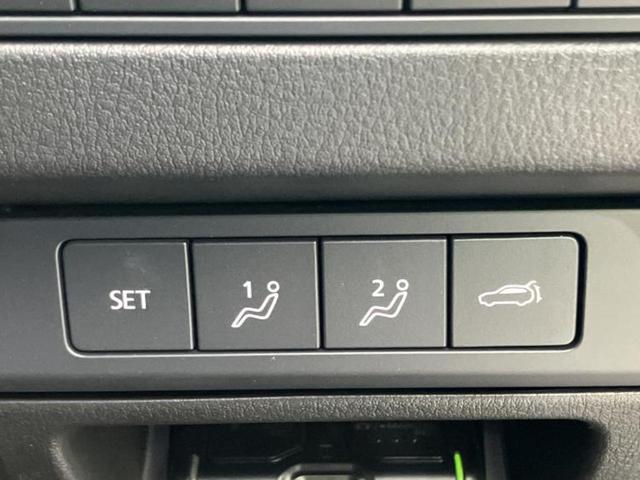 �v�d�b�`�q�r�i�E�B�[�J�[�Y�j�͑S���Q�T�O�X�ܓW�J�I��Ƃ̓s����A�ԗ������������Ȃ��ꍇ���������܂��B���X�O�ɂ��⍇��������