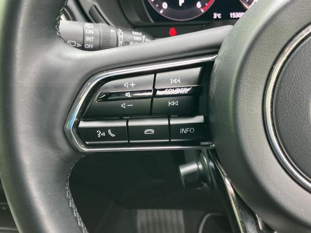 �v�d�b�`�q�r�̍݌Ƀy�[�W�����������������ɂ��肪�Ƃ��������܂��I�v�d�b�`�q�r�́u���q�l���v�����b�g�[�ɂ��q�l�̃J�[���C�t��S�͂ŃT�|�[�g�������܂��I