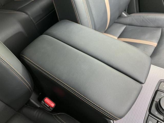 �l�b�g�ŎԂ����Ă��Ă��C���[�W���N���Ȃ��E�E�E�F�X�ȉ�Ђ�Ԃ����肷���ĉ����ǂ��̂�������Ȃ��E�E�E�������l���̂��q�l�I�����k�݂̂ł��n�j�ł��I�v�d�b�`�q�r�ł͒��Îԍw���̊�{�����`�����܂��I