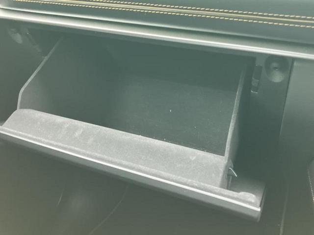 �����ł̂��x�������������̂��q�l�I�܂��͂����ς肾���ł����񂨖₢���킹���������I���q�l�ɍœK�Ȃ��x�����v����������Ă������܂��I