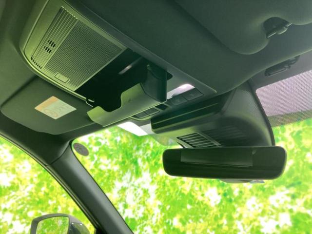 �v�d�b�`�q�r�̓W����ł͎��ۂɌ��āA�G���Ă��Ԃ����I�т��������܂��I�m���̖L�x�ȉc�ƃX�^�b�t���l�X�ȃJ�[���C�t������Ă������܂��I